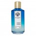 Mancera French Riviera,edp., 120ml