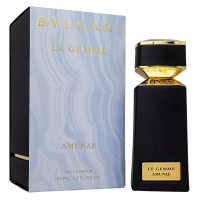 Bvlgari Le Gemme Amunae,edp., 125ml