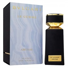 Bvlgari Le Gemme Amunae,edp., 125ml