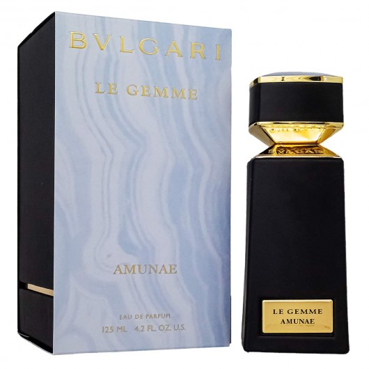 Bvlgari Le Gemme Amunae,edp., 125ml