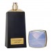Bvlgari Le Gemme Amunae,edp., 125ml
