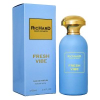 Richard Fresh Vibe,edp., 100ml