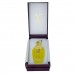Xerjoff Naxos,edp., 100ml (28023N)