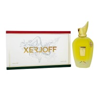 Xerjoff Naxos,edp., 100ml (28023N)