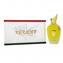 Xerjoff Naxos,edp., 100ml (28023N)