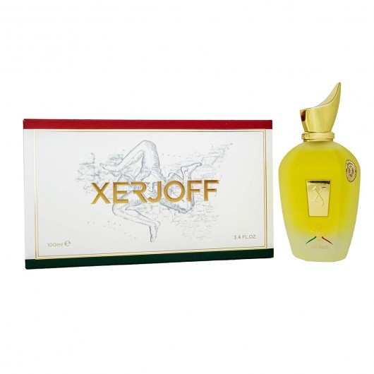 Xerjoff Naxos,edp., 100ml (28023N)