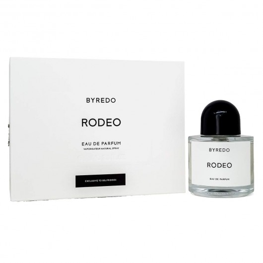 Byredo Rodeo,edp., 100ml