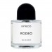 Byredo Rodeo,edp., 100ml