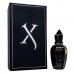 Xerjoff Duran Duran Black Moonligt,edp., 100ml