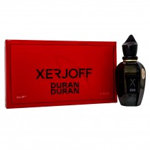 Xerjoff Duran Duran Black Moonligt,edp., 100ml