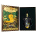 Xerjoff Casamorati Regio,edp.,100ml