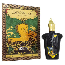 Xerjoff Casamorati Regio,edp.,100ml Xerjoff Casamorati Regio,edp.,100ml