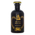Gucci Muschio Mineralis,edp., 100ml Gucci Muschio Mineralis,edp., 100ml