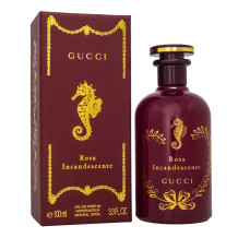 Gucci Rosa Incandescente,edp., 100ml Gucci Rosa Incandescente,edp., 100ml