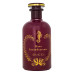 Gucci Rosa Incandescente,edp., 100ml