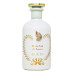 Gucci Muschio di Luce,edp., 100ml Gucci Muschio di Luce,edp., 100ml