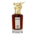 Penhaligon's The World According To Arthur,edp., 100ml Penhaligon's The World According To Arthur,edp., 100ml