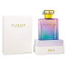 Roja Illusium Pour Femme,edp., 75ml Roja Illusium Pour Femme,edp., 75ml