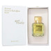 Maison Francis Kurkdjian Gentle Fluidity,edp., 70ml