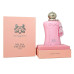 Parfums de Marly Delina Exclusif,edp., 75ml