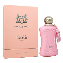 Parfums de Marly Delina Exclusif,edp., 75ml