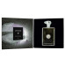 Amouage Reflection Man,edp.,100ml