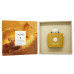 Amouage Love Delight,edp., 100ml Amouage Love Delight,edp., 100ml