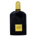 Tom Ford Black Orchid Reperve,edp., 100ml Tom Ford Black Orchid Reperve,edp., 100ml