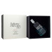 Juliette Has A Gun Pear Inc. edp., 100ml Juliette Has A Gun Pear Inc. edp., 100ml