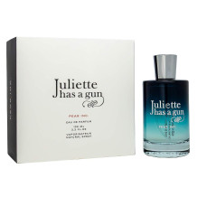 Juliette Has A Gun Pear Inc. edp., 100ml Juliette Has A Gun Pear Inc. edp., 100ml