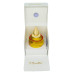 Micallef Ananda Royal Mango,edp., 100ml Micallef Ananda Royal Mango,edp., 100ml