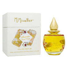 Micallef Ananda Royal Mango,edp., 100ml Micallef Ananda Royal Mango,edp., 100ml