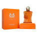 Parfums de Marly Athenais,edp., 75ml