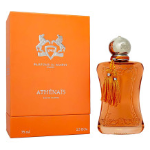 Parfums de Marly Athenais,edp., 75ml
