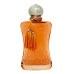 Parfums de Marly Athenais,edp., 75ml