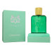 Parfums de Marly Greenley,edp., 100ml