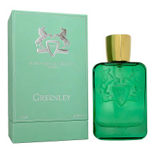 Parfums de Marly Greenley,edp., 100ml