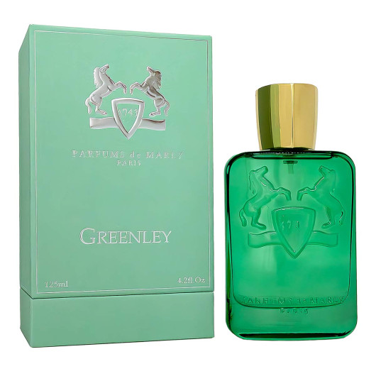 Parfums de Marly Greenley,edp., 100ml