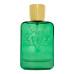 Parfums de Marly Greenley,edp., 100ml