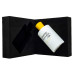 Juliette Has A Gun Sunny Side Up,edp., 100ml Juliette Has A Gun Sunny Side Up,edp., 100ml