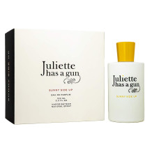 Juliette Has A Gun Sunny Side Up,edp., 100ml