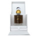 Byredo Bois Obscur,edp., 70ml Byredo Bois Obscur,edp., 70ml