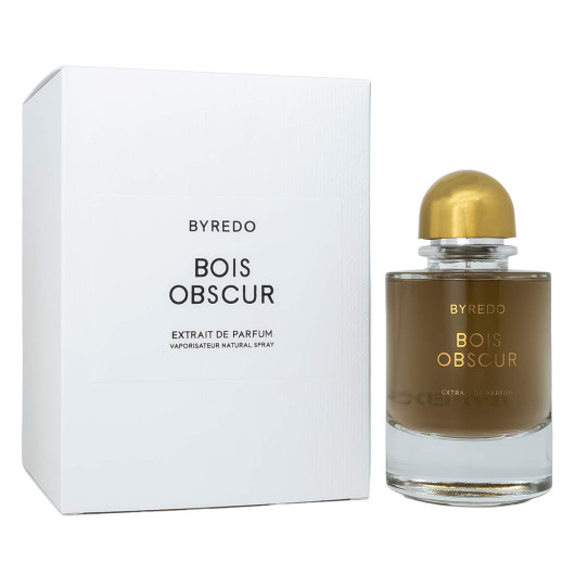 Byredo Bois Obscur,edp., 70ml Byredo Bois Obscur,edp., 70ml