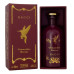 Gucci Osmanthus Nectar,edp.,100ml Gucci Osmanthus Nectar,edp.,100ml