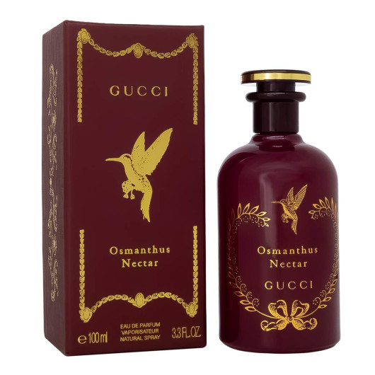 Gucci Osmanthus Nectar,edp.,100ml Gucci Osmanthus Nectar,edp.,100ml