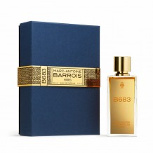  Marc-Antoine Barrois B683 edp 100 ml