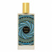 Memo Madurai,edp., 75ml Memo Madurai,edp., 75ml