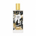 Memo Ithaque,edp., 75ml