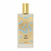 Memo Inlé ,edp., 75ml