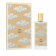 Memo Inlé ,edp., 75ml Memo Inlé ,edp., 75ml